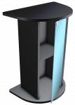 AquaArt Explorer Line spintelė akvariumui x1