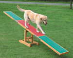 AGILITY inventorius 300 x 54 x 34 cm