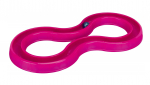Žaislas katėms Trasa 65x31 cm