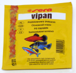 Vipan Pa&scaron;aras žuvims bendriems akvariumams 12 g