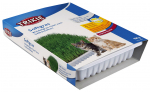 Bio Cat Grass Natūrali žolė katėms 100 g
