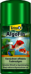 Pond AlgoFin Priemonė dumbliams tvenkinyje naikinti 250 ml
