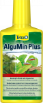 AlguMin Priemonė nuo dumblių akvariumams 100 ml