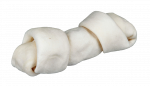 DENTAFun &scaron;unų kaulas 240g, 24 cm