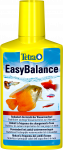 Aqua EasyBalance Priemonė biologiniam balansui 100 ml