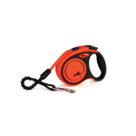 Xtreme juostelinis &scaron;unų pavadis XS, iki 15 kg, 3 m, oranžinis