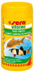 Viformo Pa&scaron;aras &scaron;amams ir &scaron;alviams 160 g, 640 tablečių