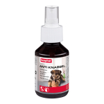 priemonė nuo graužimo 100 ml