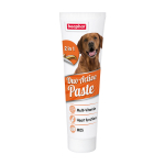Duo-Active dog Multivitamininė pasta &scaron;unims 100 g