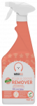 priemonė &scaron;unų kvapui ir dėmėms naikinti 750 ml
