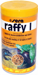 RAFFY I pa&scaron;aras vėžliams  1000 ml