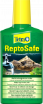 REPTOSAFE NEUTRALIZATORIUS VANDENS VĖŽLIŲ TERARIUMAMS 100 ml