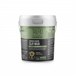 Ultra Natural Care, molio kaukė &scaron;unų ir kačių odos bei kailio atkūrimui 450 g