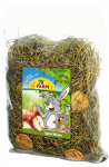 &Scaron;ienas 500 g