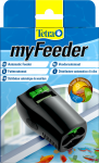MyFeeder automatinė &scaron;ėrykla 12.5x8x7.5 cm