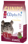 Alpha Pro &scaron;in&scaron;ilų pa&scaron;aras 1.75 kg