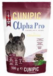 Alpha Pro &scaron;in&scaron;ilų pa&scaron;aras 0.5 kg
