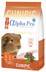 Alpha Pro jūrų kiaulyčių pa&scaron;aras 1.75 kg