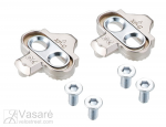 Xpedo Replacement Cleats SPD