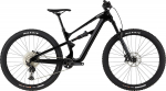 Dviratis Cannondale Habit Carbon 2