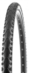 Padanga KENDA 28x1,75, 47-622, 700x45C K-935, KHAN, su reflekcija