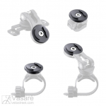 SPC+ Connect antgalis Brake, Micro Bike, Uni Bike