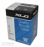 XLC kamera 18 x 1.75/2.125 37/50-355/400 AV 35mm