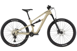 Dviratis Cannondale Habit Carbon 2