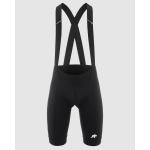 &Scaron;ortai BIB ASSOS MILLE GT S11 Black Series