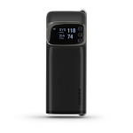Garmin priedas Garmin Index