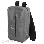 Vairo krep&scaron;elis paspirtukui M-Wave Suburban Messenger Compact