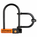 Spyna Kryptonite Messenger Mini Plus