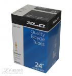 XLC kamera 24 x 1.5/2.5 40/62-507 DV 40mm