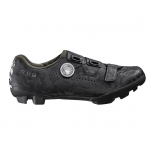 Batai Shimano SH-RX600 Black