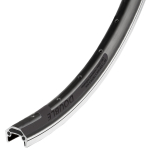 Ratlankis ALU Double VENTURA 26 x 1.75, 36s