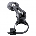 SP Connect Universal Bike mount telefono dėklo laikiklis