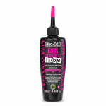 MUC-OFF All Weather grandinės tepalas 120 ml
