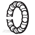 Guoliai SHIMANO SG-8R20 stabulėms 3/16"x13