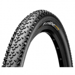 Padanga Continental Race King II Tire 29x2.2 55-622 Black Fold