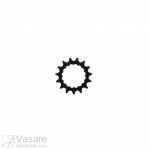 Žvaigždutė 15 T Bosch varikliui