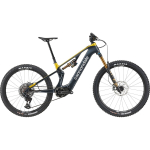 Dviratis Cannondale Mottera SL Carbon 1 TUB