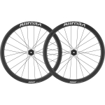Ratų k-tas MAVIC Allroad S Carbon Centrlock SRAM XDR