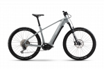 Elektrinis dviratis Haibike 29