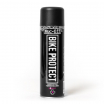 Muc-Off Bike Protect -  dviračio apsauginis pur&scaron;kalas 500ml.