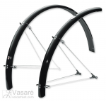 Purvasaugiai SKS 27"-28", 35mm pločio