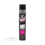 Muc-Off pur&scaron;kiama priemonė  MO94 750 ml