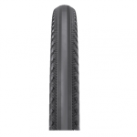 Padanga WTB Byway 700 x 40 Road TCS Tire