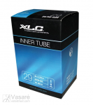 XLC kamera 29 x 2.3/2.4 56/58-622 PV 48mm