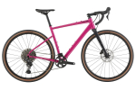 Dviratis Cannondale Topstone 2 1x ORC