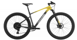 Dviratis Cannondale SCALPEL HT CARBON 1